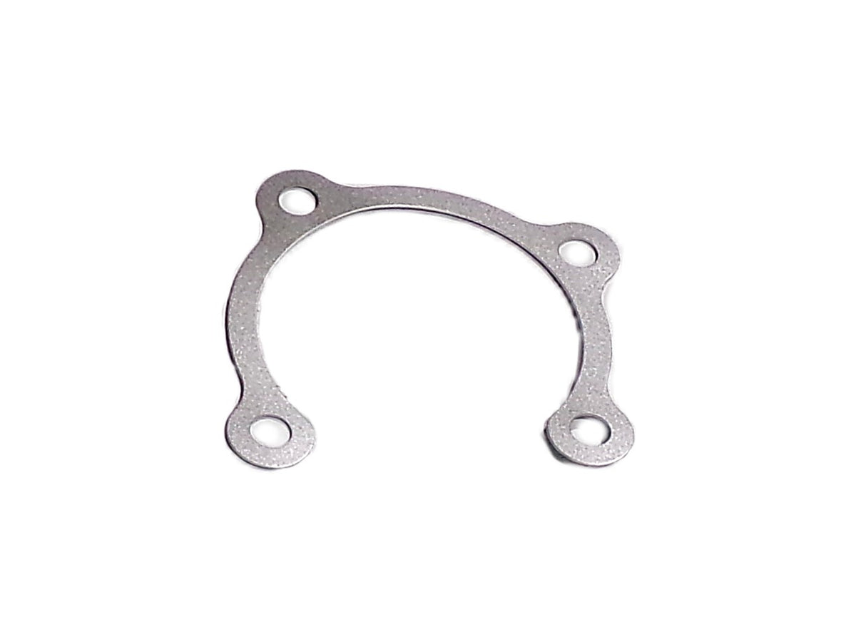Bad Boy 119125-01790 GASKET, PUMP
