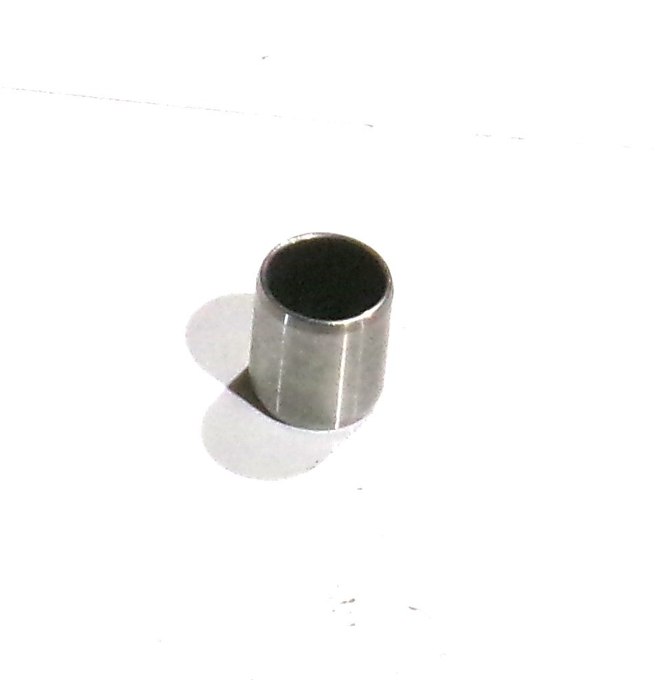 Bad Boy 119125-01960A LOCK, PIPE