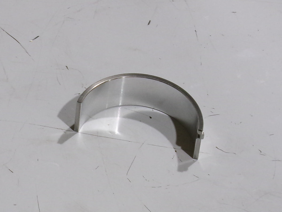 Bad Boy 119125-02900A BEARING, MAIN