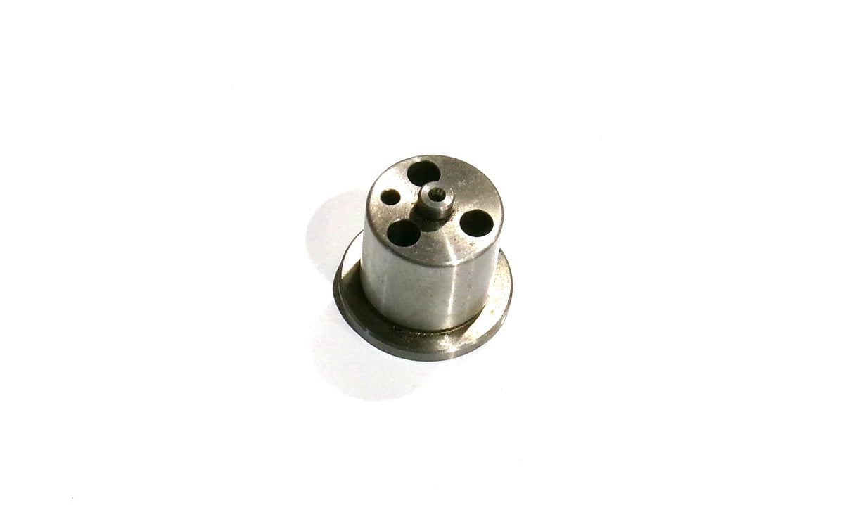 Bad Boy 119125-25050 SHAFT, IDLE GEAR
