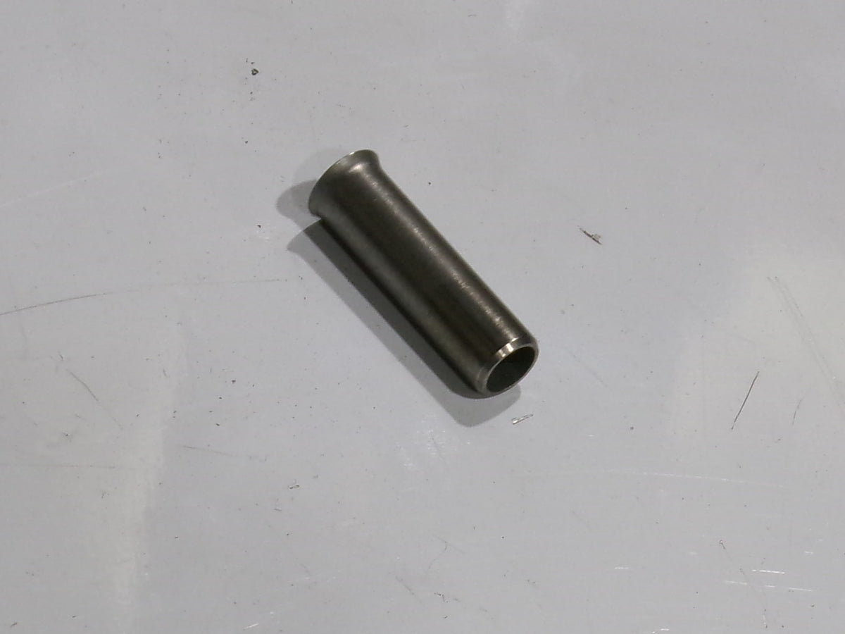 Bad Boy 119125-34810 GUIDE, DIPSTICK