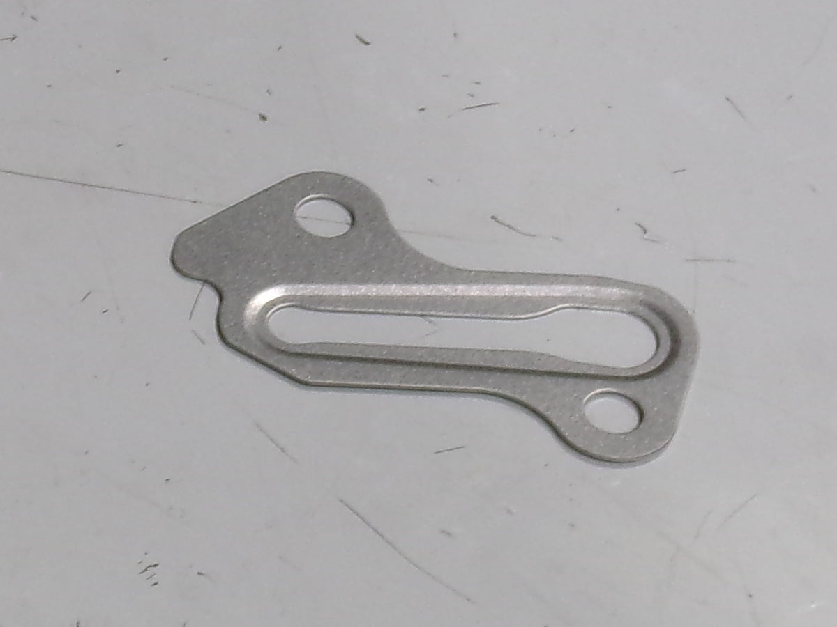 Bad Boy 119125-39220A GASKET