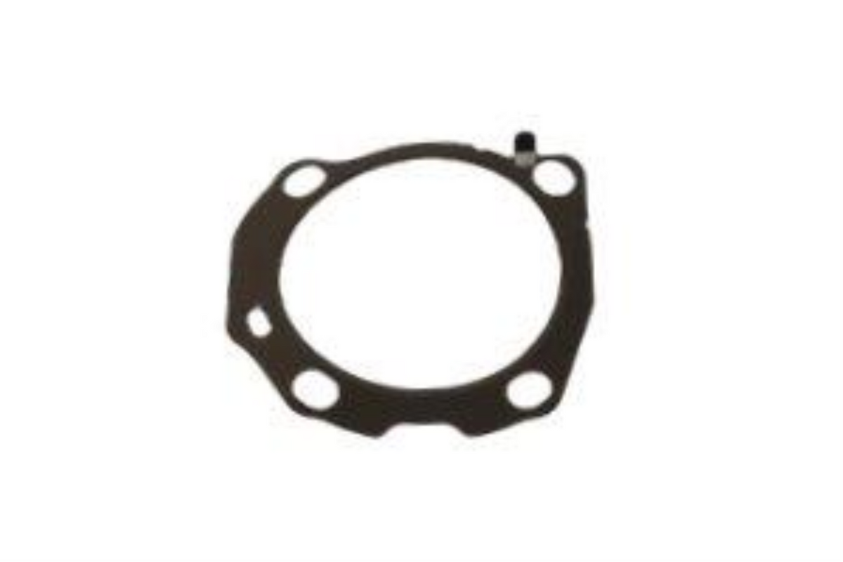 Bad Boy 119125-51800A PACKING, FOP BOLT
