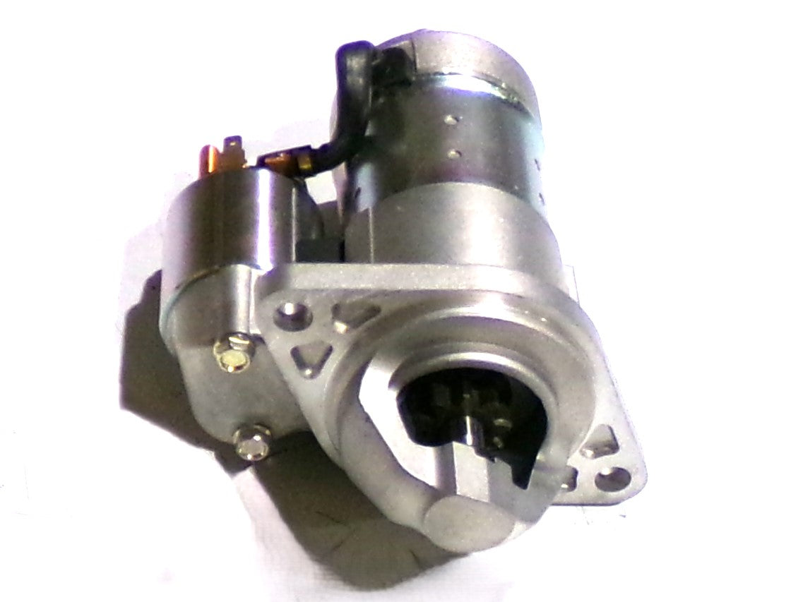 Bad Boy 11912577010 STATER ASSY