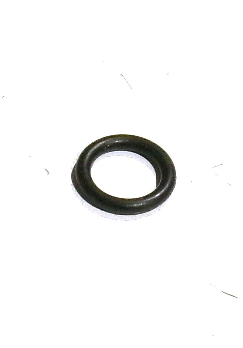Bad Boy 119209-35030A Replaces the 119209-35030