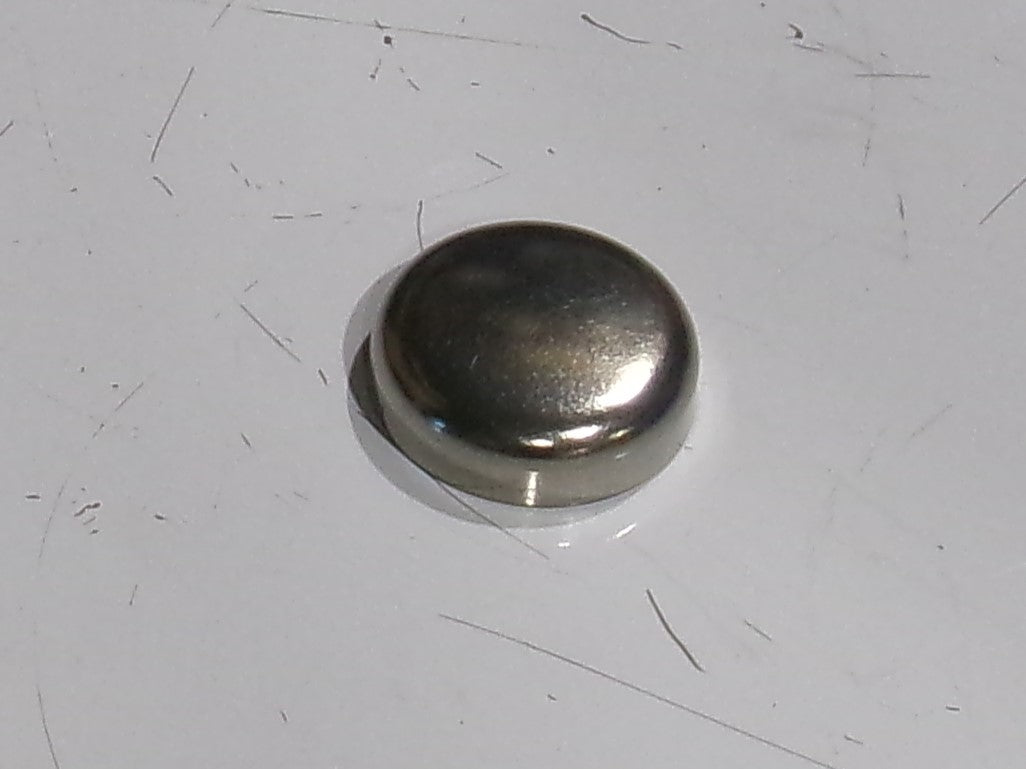 Bad Boy 119285-01990 Replaces the 119285-01990A