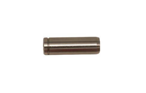 Bad Boy 119515-11800 GUIDE, VALVE