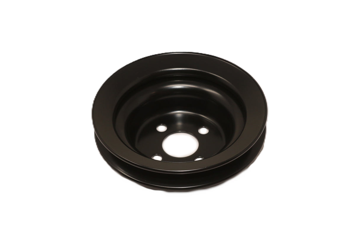 Bad Boy 119515-42350 V-PULLEY, PUMP D110