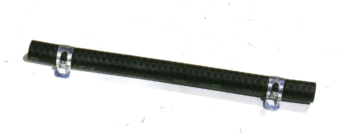Bad Boy 119540-59570A Replaces the 119540-59570