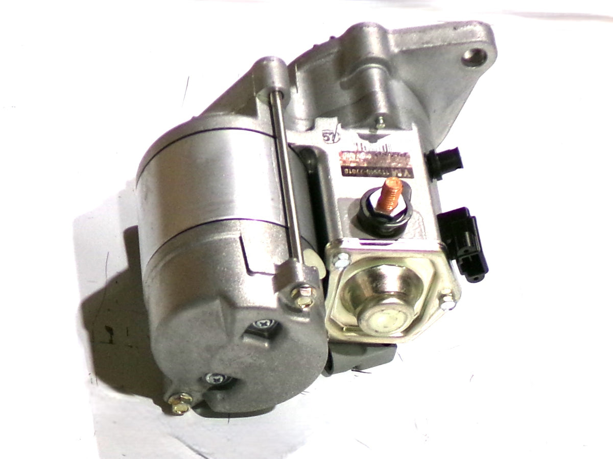 Bad Boy 119540-77010 STARTER