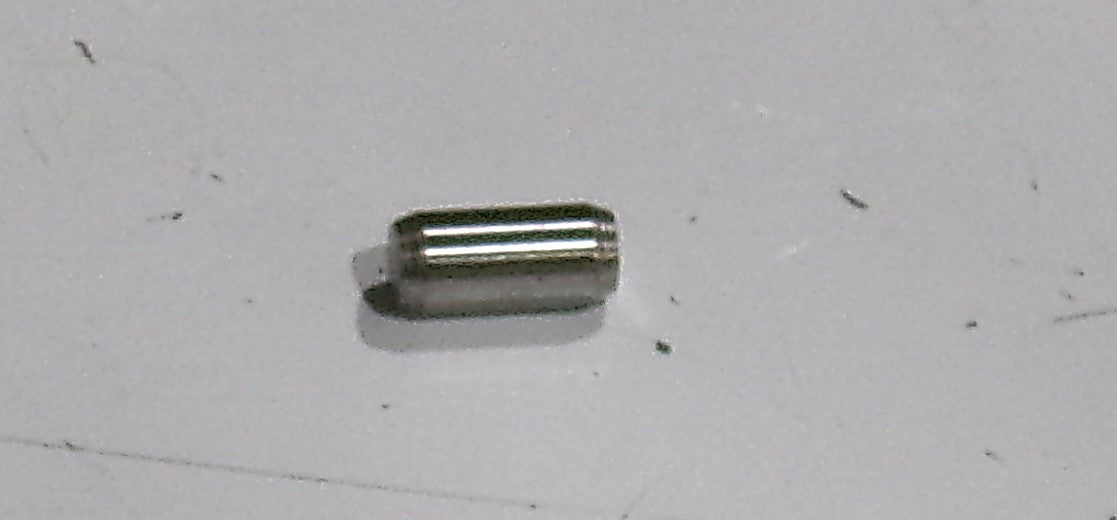 Bad Boy 119620-01620A Replaces the 119620-01620