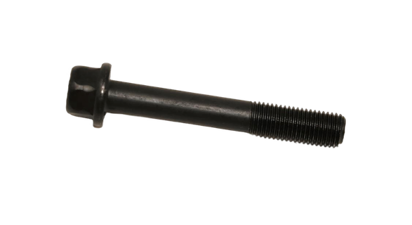 Bad Boy 119620-02020A Replaces the 119620-02020