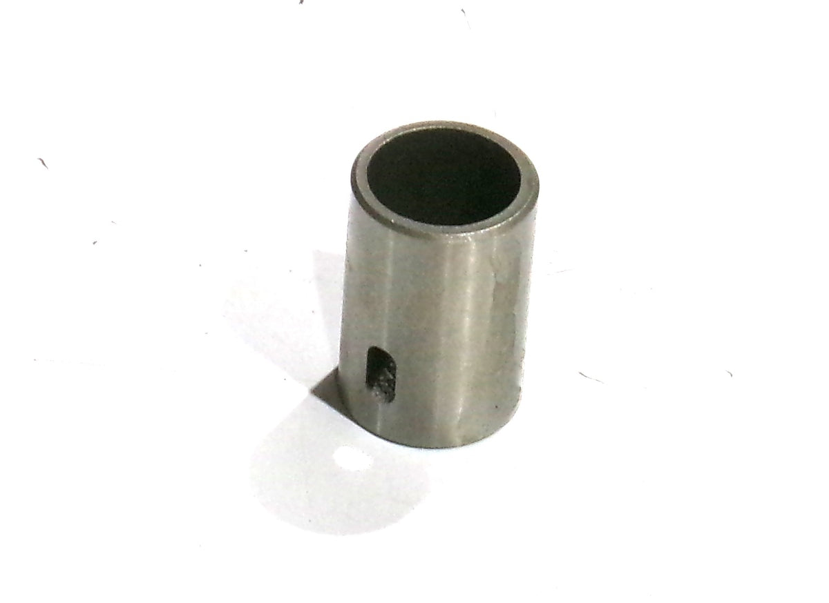 Bad Boy 119620-14200A TAPPET