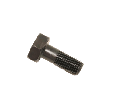 Bad Boy 119620-21500A BOLT, FLYWHEEL