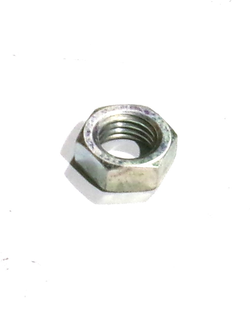 Bad Boy 119620-59700A Replaces the 119620-59700