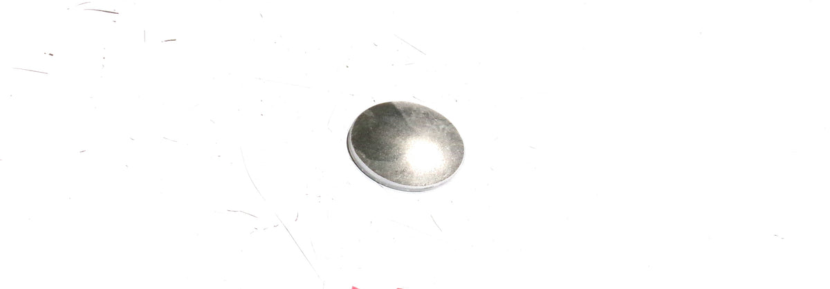 Bad Boy 119623-01250 Replaces the 119623-01250A