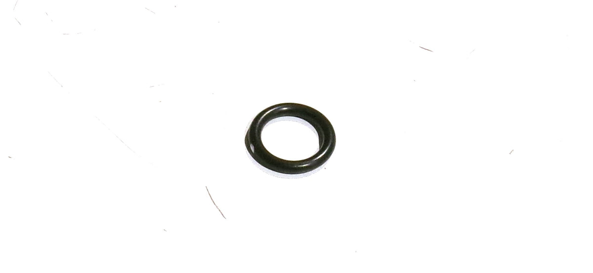 Bad Boy 119624-32040 O-RING, P12.0