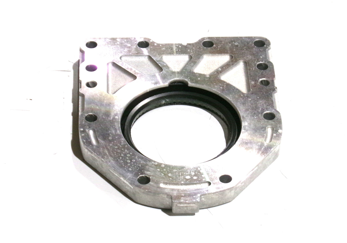 Bad Boy 119660-01640 Replaces the 119660-01640A