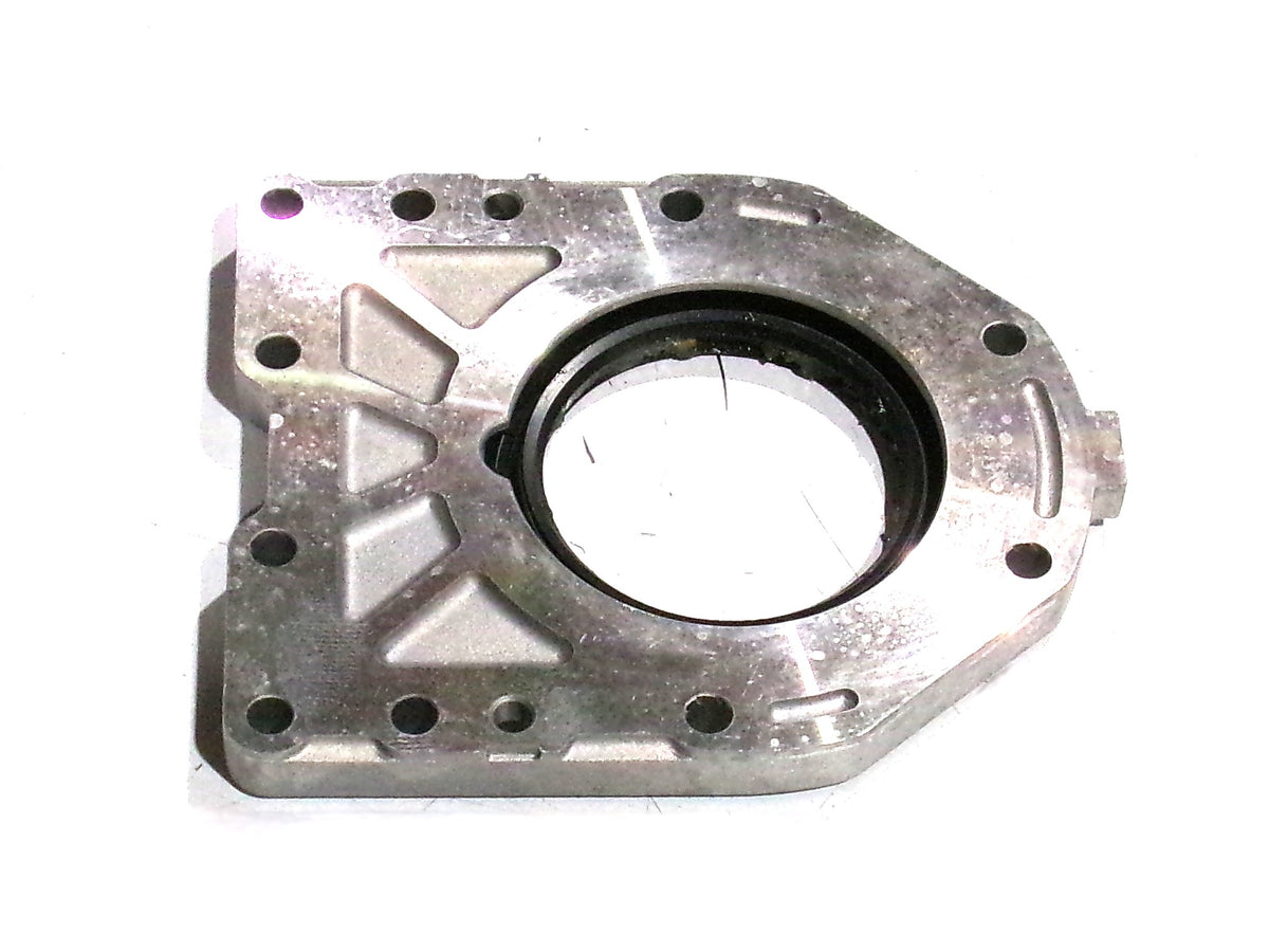 Bad Boy 11966001640 CASE ASSY, OIL SEAL
