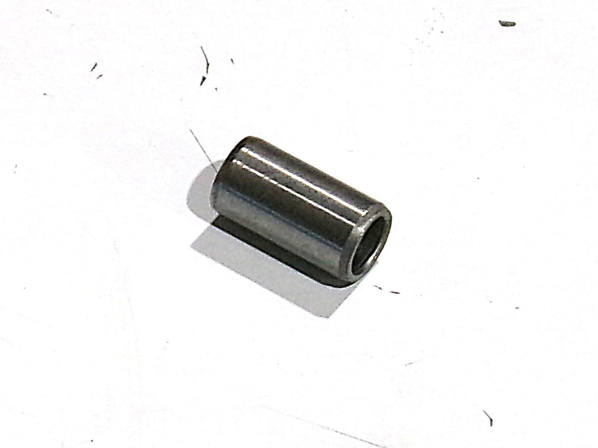 Bad Boy 11966001911 Pipe 6x17