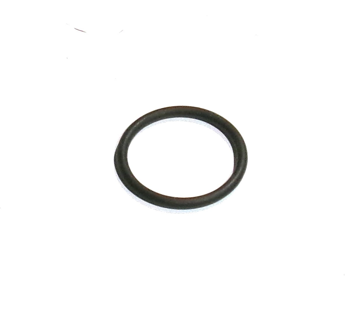 Bad Boy 119685-42281A Replaces the 119685-42281