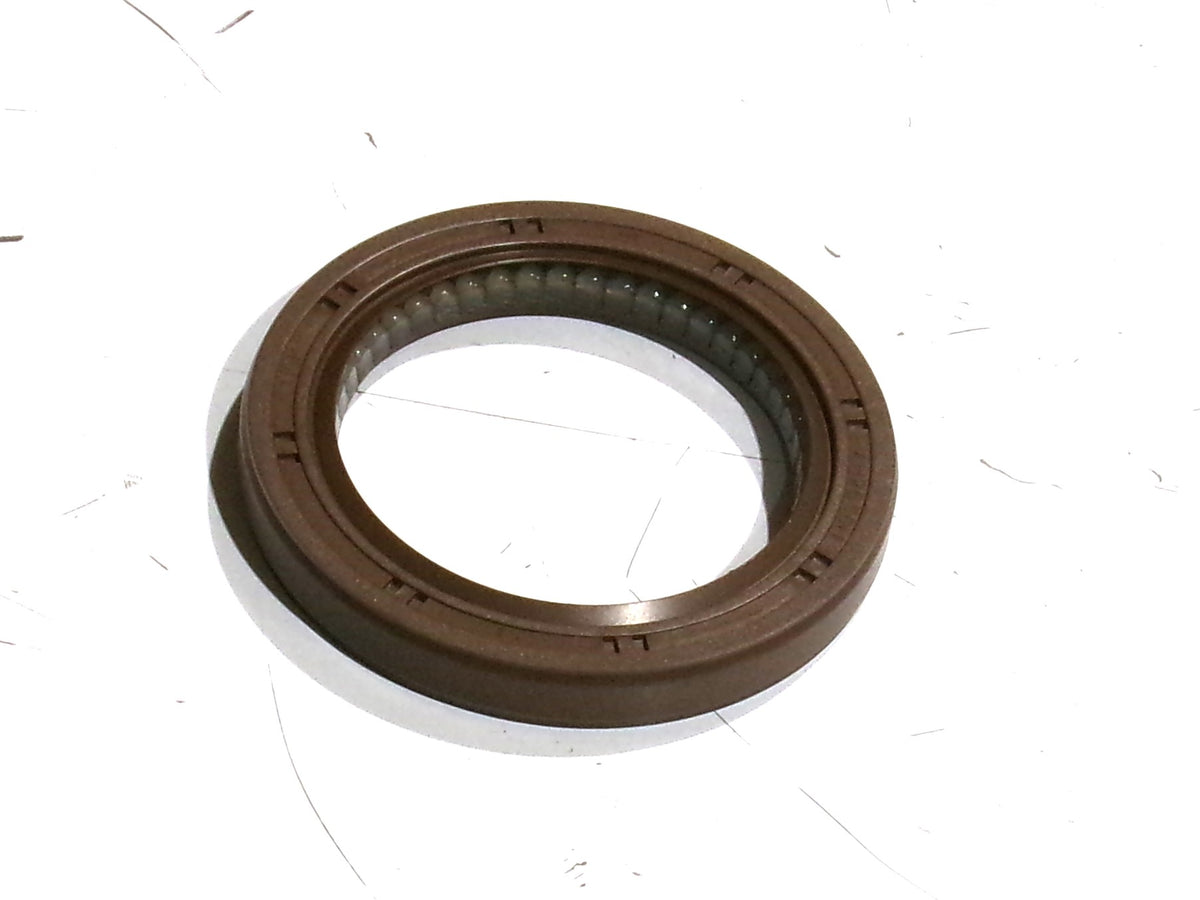 Bad Boy 119717-01800 Same part as the 119717-01800A