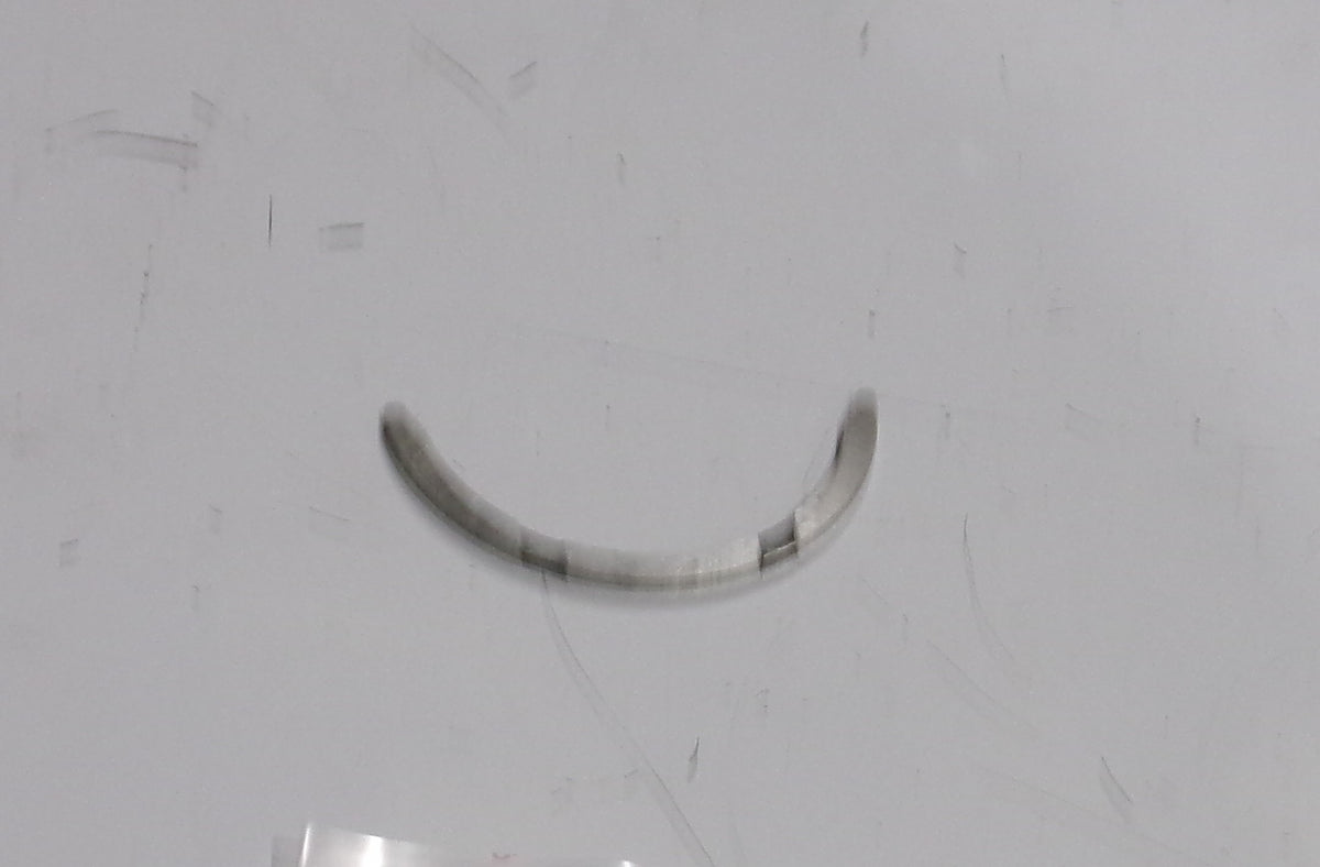 Bad Boy 119717-02930 BEARING,THRUST