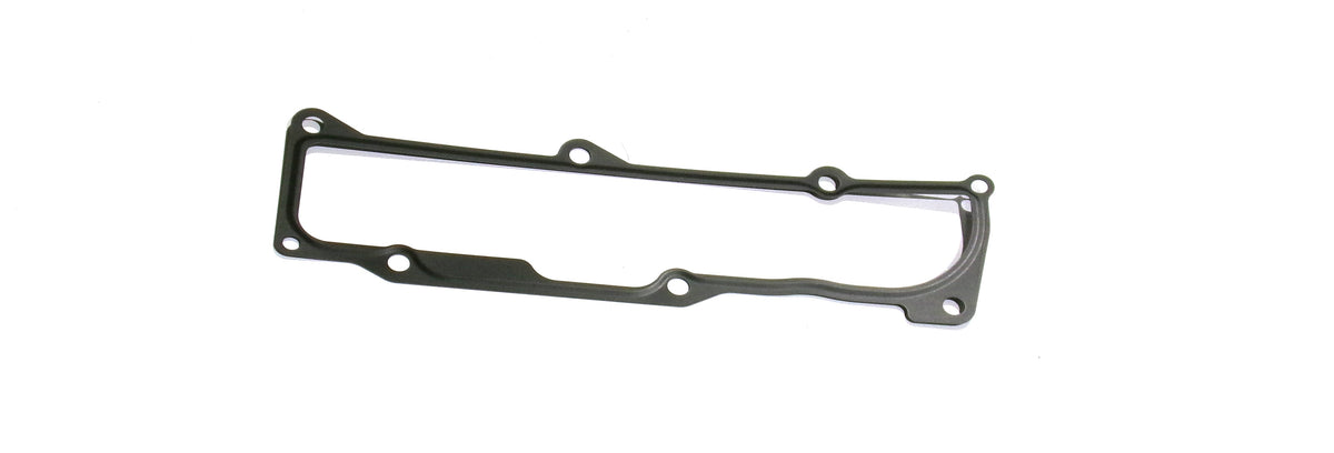 Bad Boy 119717-11331 GASKET