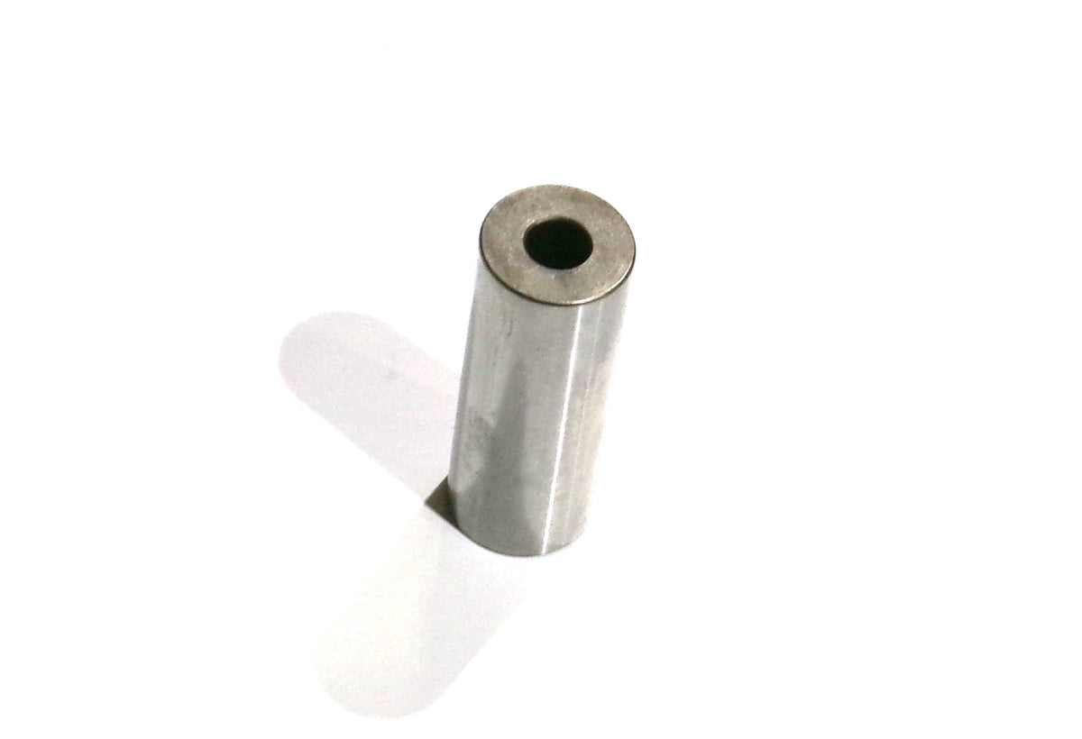 Bad Boy 119717-22300 PIN, PISTON
