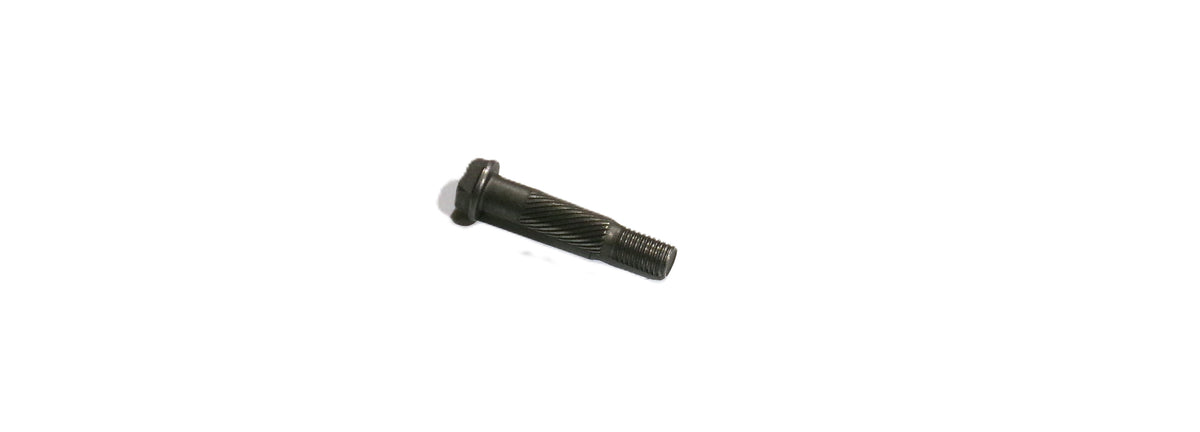 Bad Boy 119717-23200A Replaces the 119717-21200