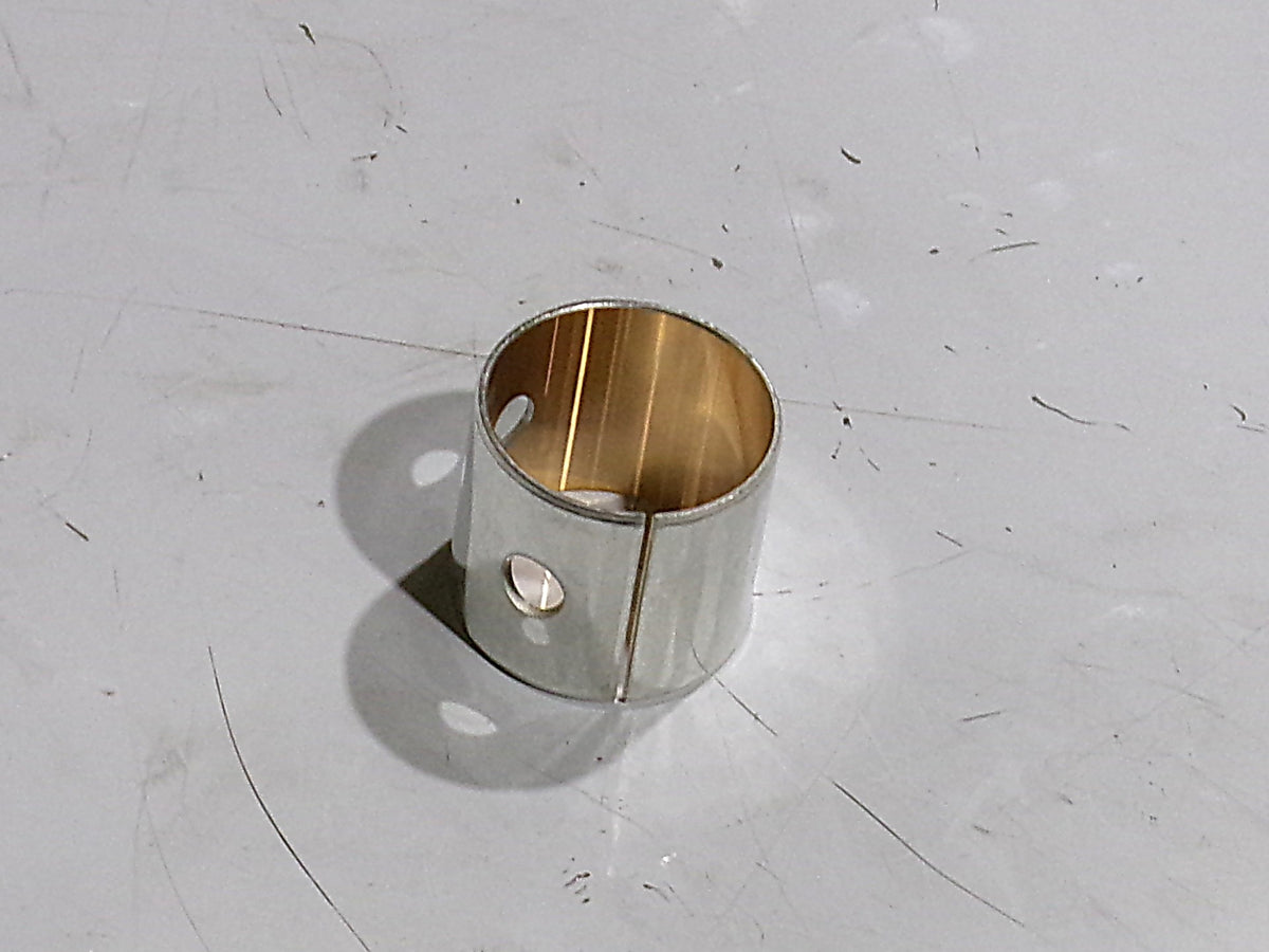 Bad Boy 119717-23911 BUSH, PISTON PIN