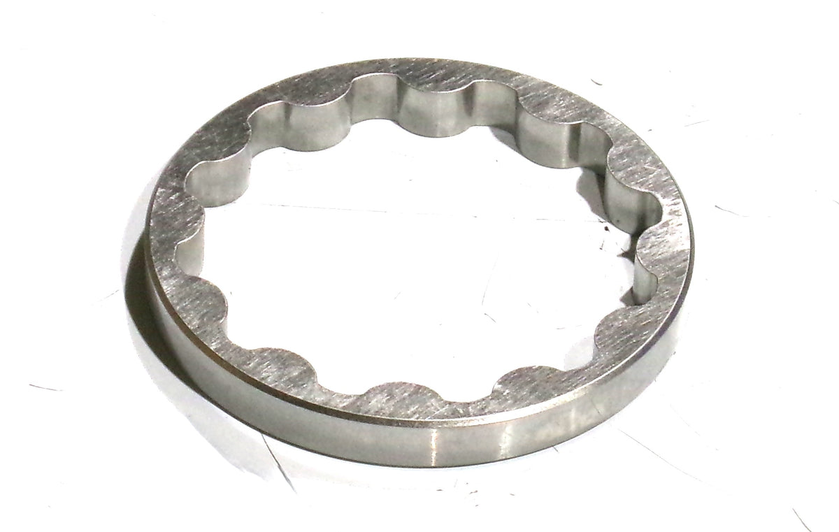 Bad Boy 119717-32120 ROTOR, OUTER