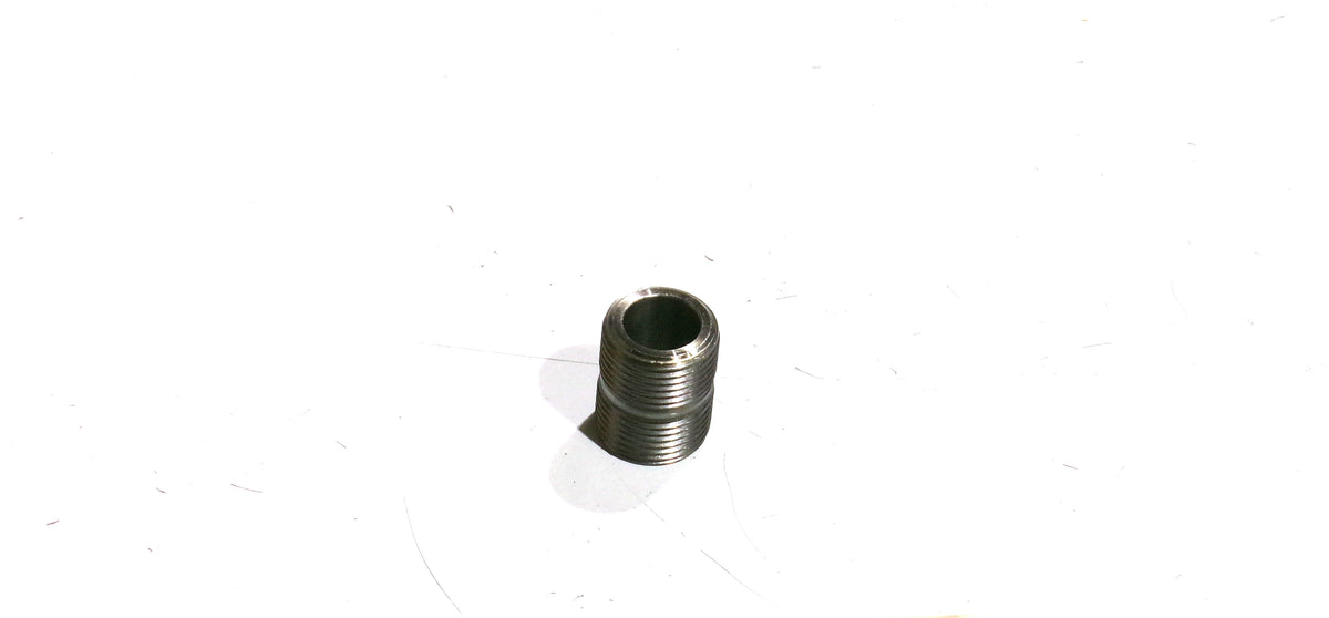 Bad Boy 119717-35140A SCREW, CONNECTING