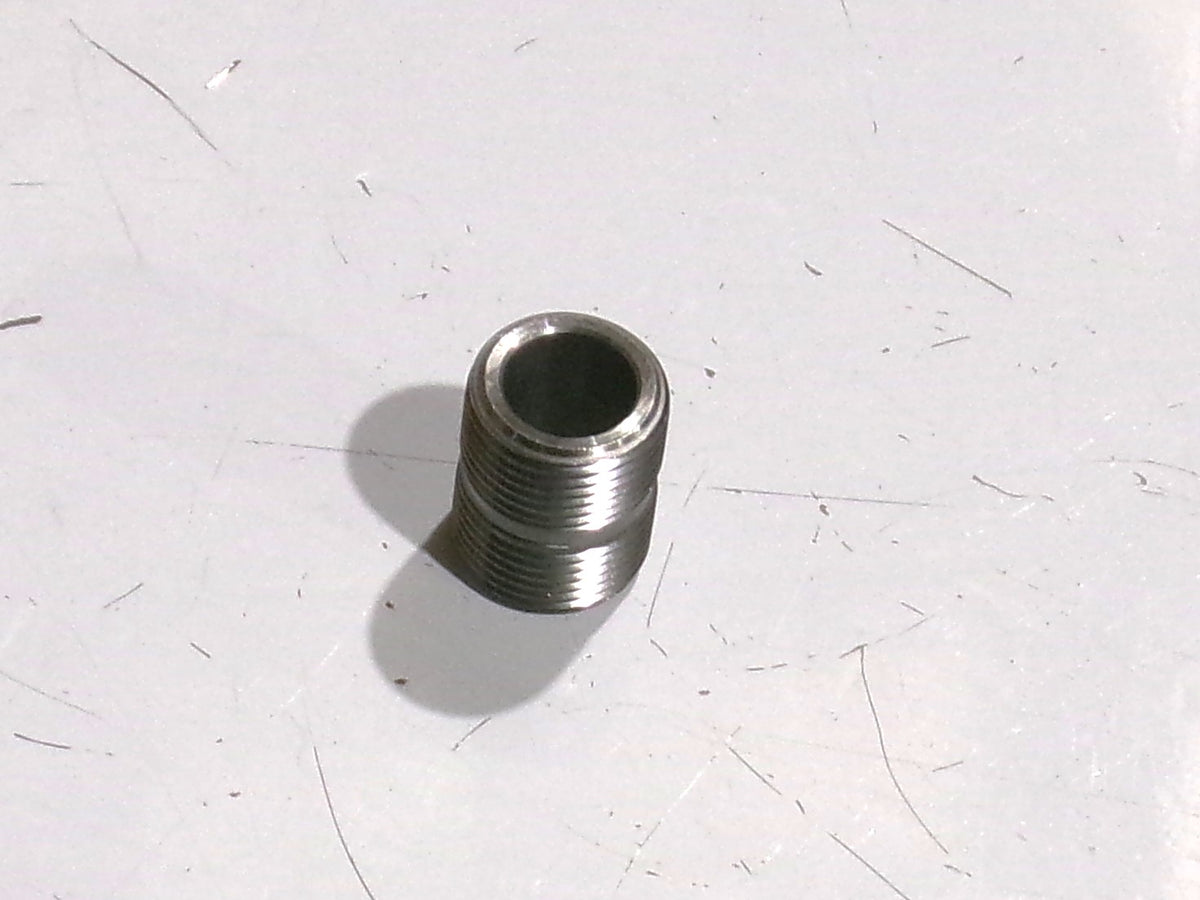 Bad Boy 119717-35140 Replaces the 11971735140
