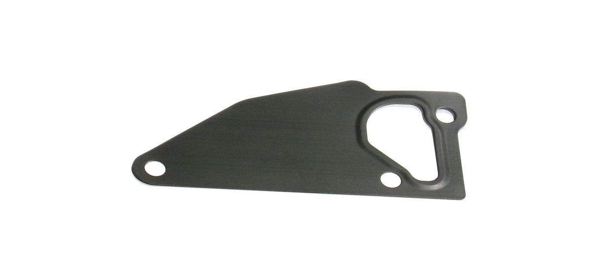 Bad Boy 119717-42020 GASKET, WATER PUMP