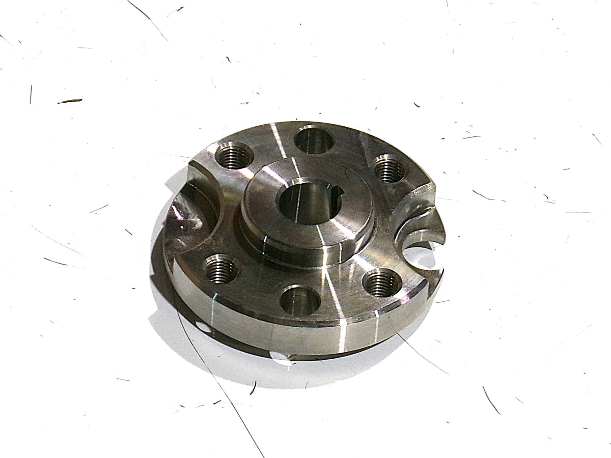 Bad Boy 119717-51150A Replaces the 119717-51150