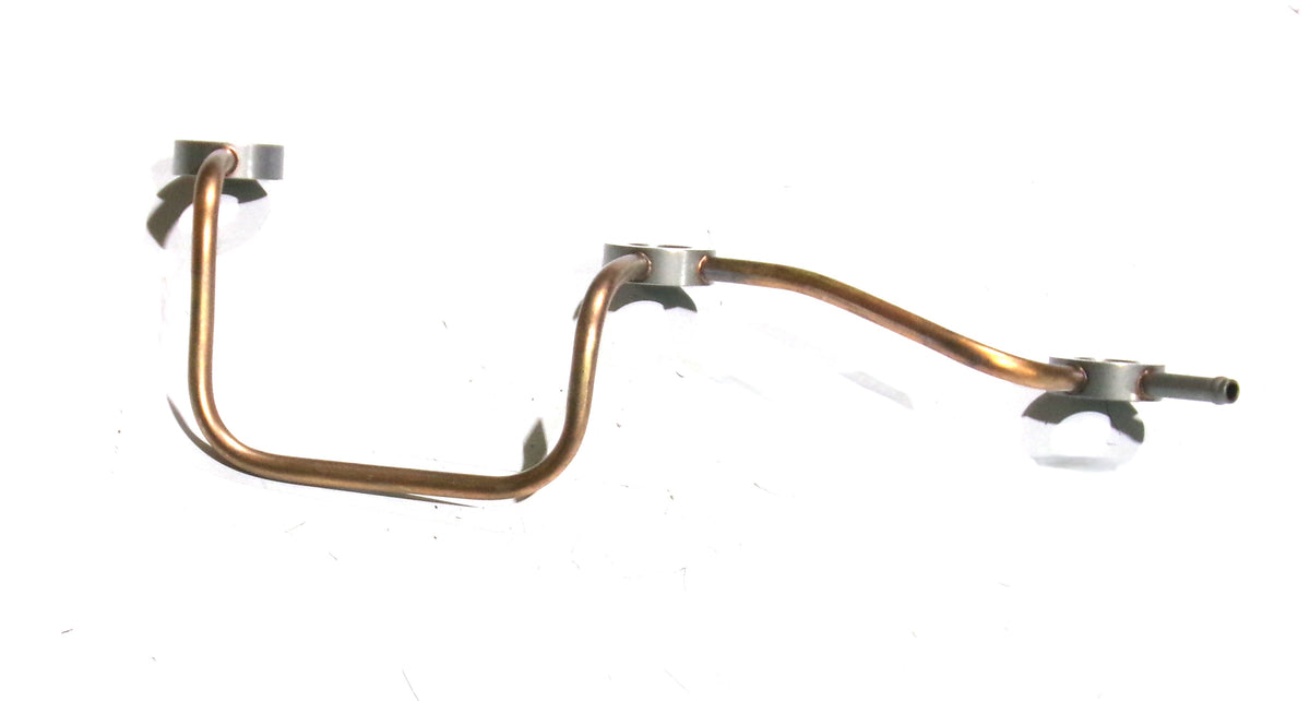 Bad Boy 119717-59510 PIPE ASSY, RETURN
