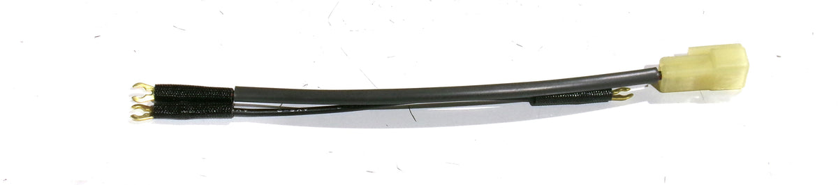 Bad Boy 119717-77820 CONNECTOR, GLOW PLUG