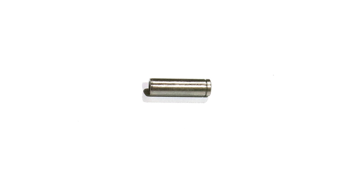Bad Boy 11971711800 VALVE GUIDE