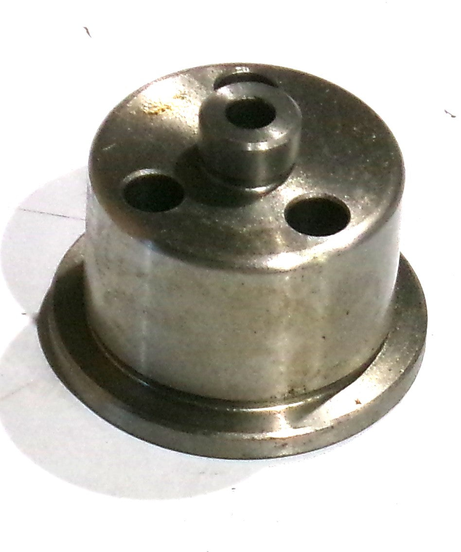 Bad Boy 11971725050 IDLE SHAFT