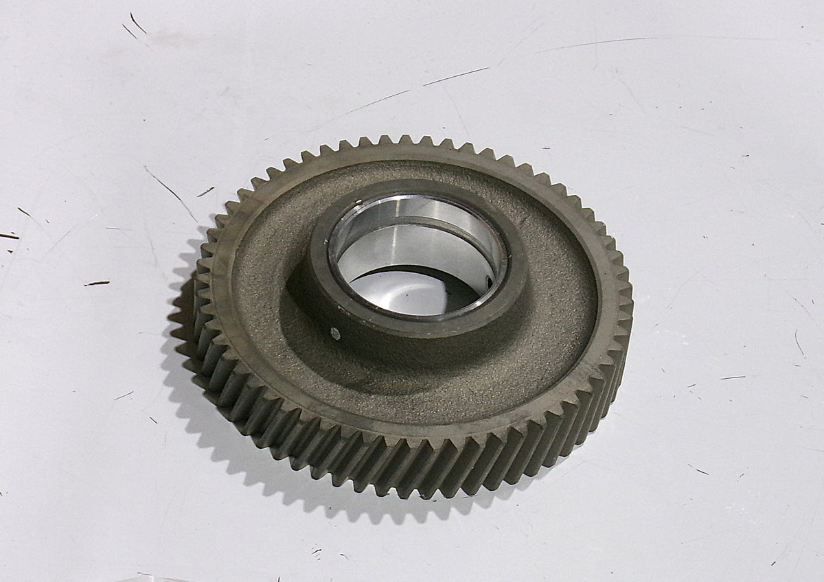 Bad Boy 11971725101 GEAR ASSY, IDLE