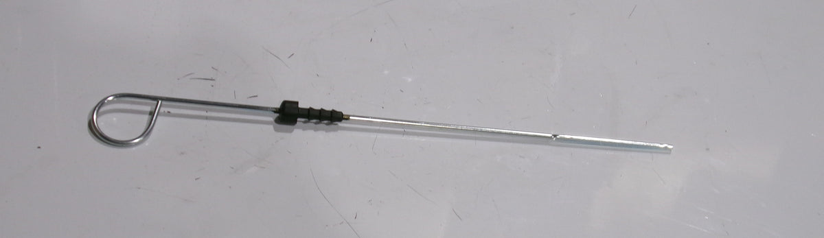 Bad Boy 11971734801 DIPSTICK, OIL