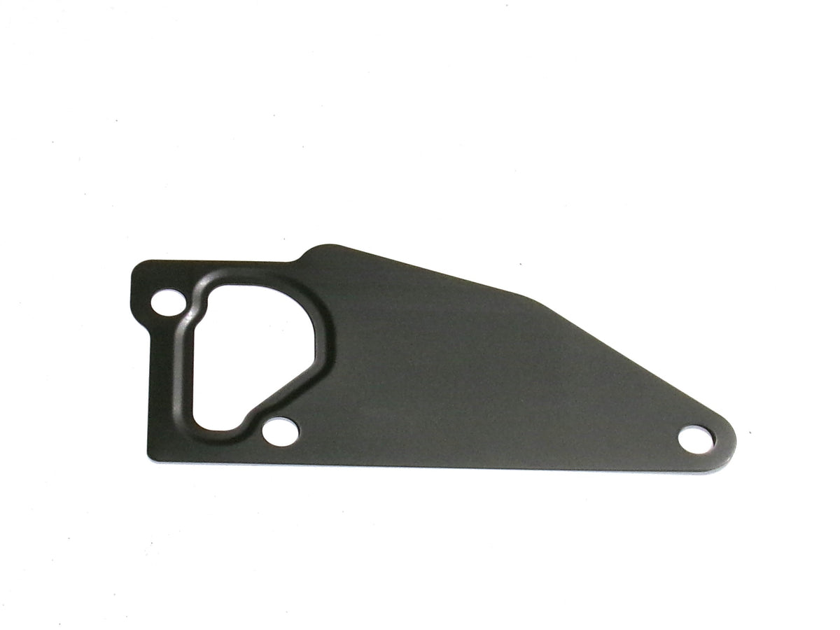 Bad Boy 11971742020 GASKET WATER PUMP