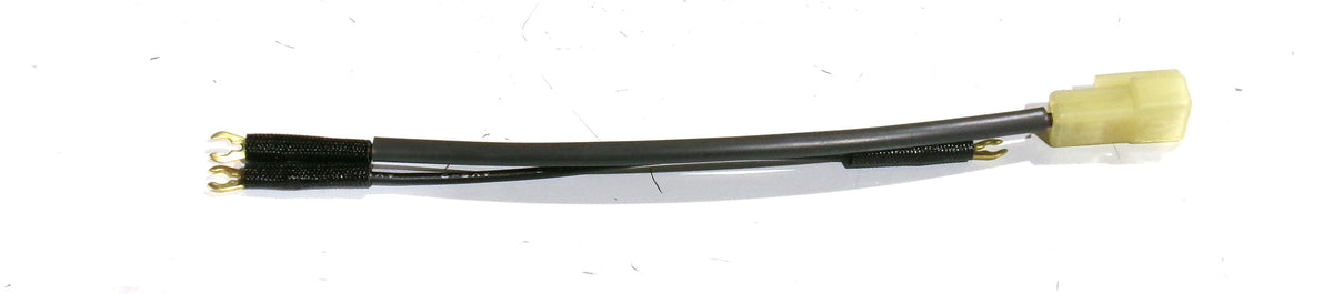 Bad Boy 11971777820 CONNECTOR