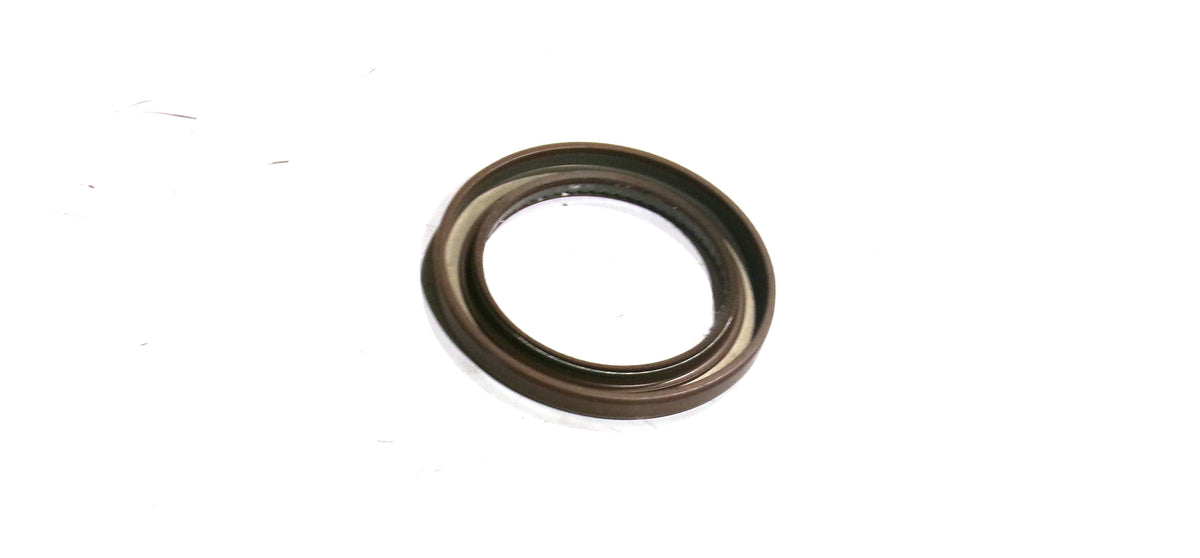 Bad Boy 119734-02220A Replaces the 119734-02220