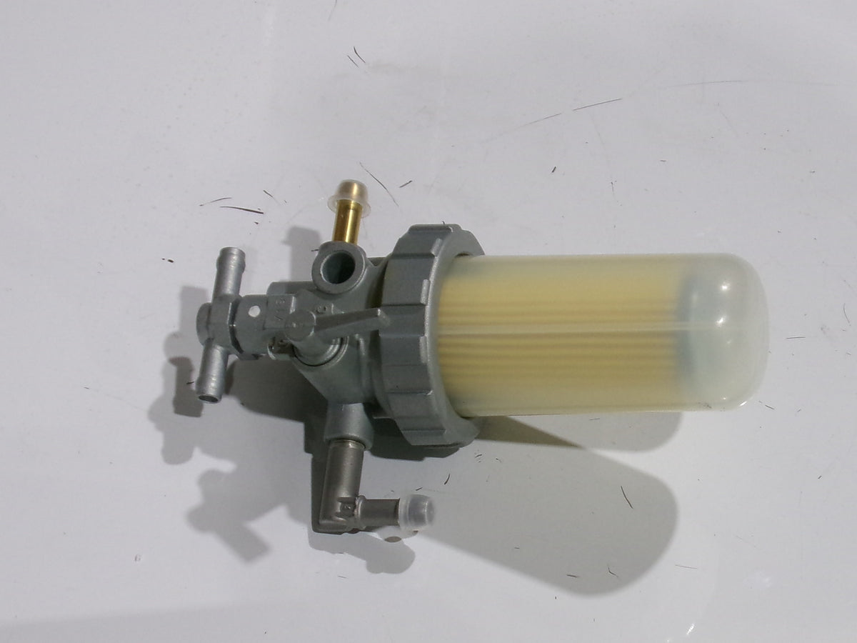 Bad Boy 119740-55601 Fuel Filter