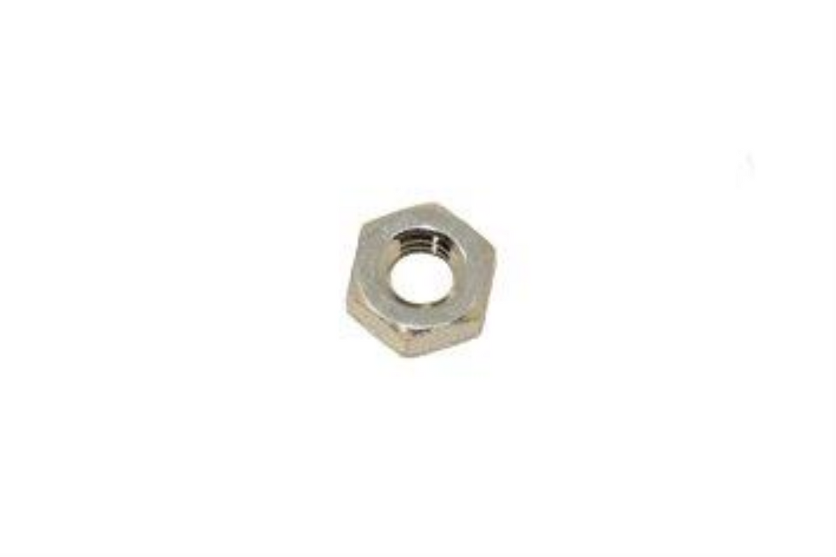Bad Boy 119740-61470 NUT