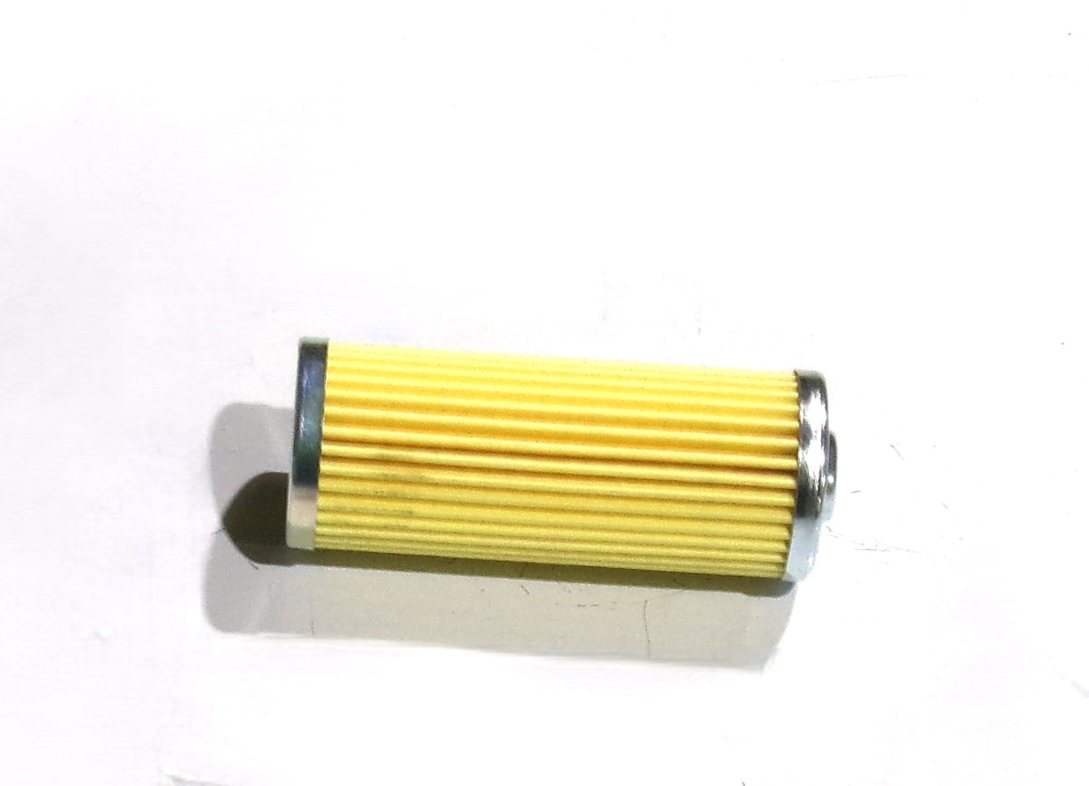 Bad Boy 119810-55650 Replaces the 11981055650
