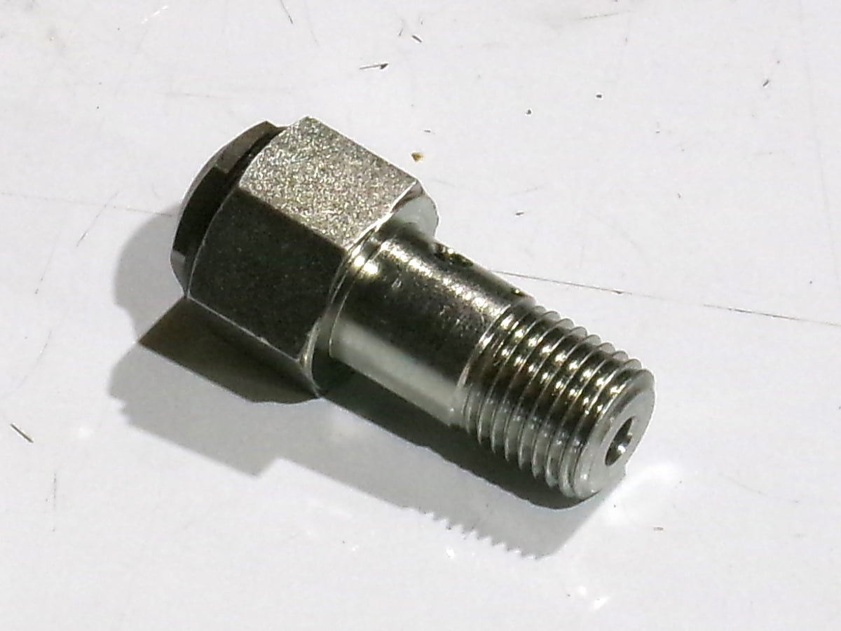 Bad Boy 119813-59950A Replaces the 119813-59950-Z / 199813-55950