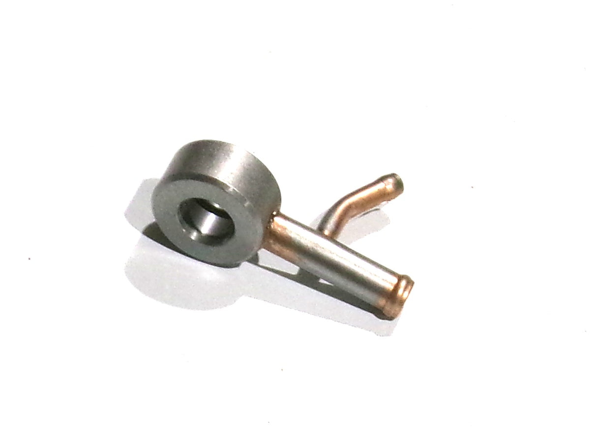 Bad Boy 119840-59570 JOINT, OVERFLOW